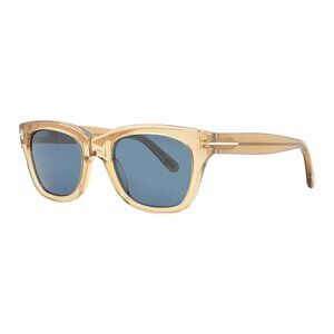 NWT TOM FORD SUNGLASSES